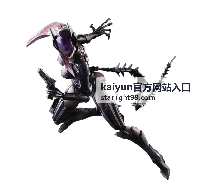 kaiyun官方网站入口手机号验证码登录方式示意